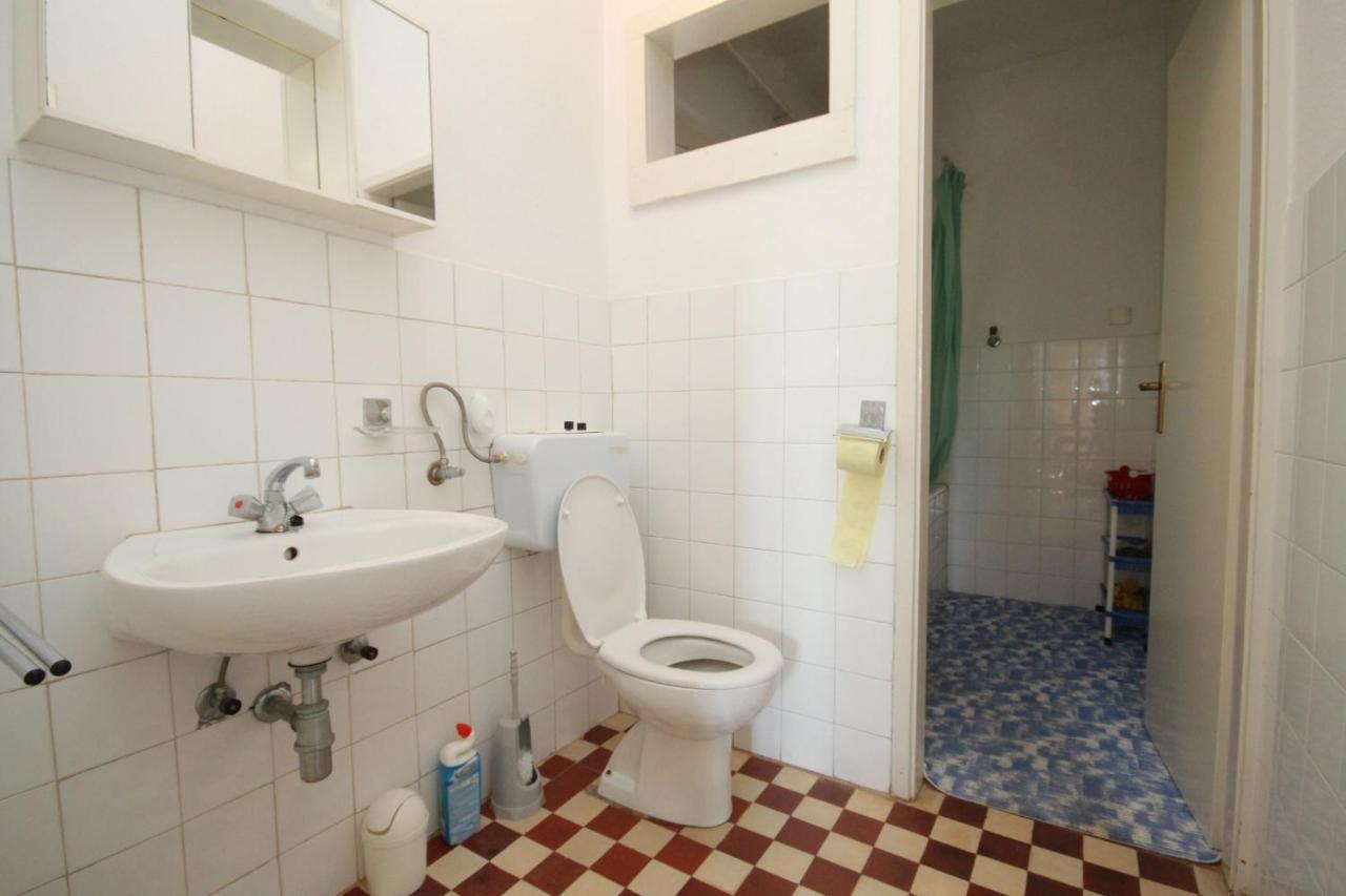 Apartment Savar 8127B Eksteriør bilde